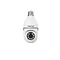 V380 PRO 1MP Smart Indoor WiFi Bulb Camera